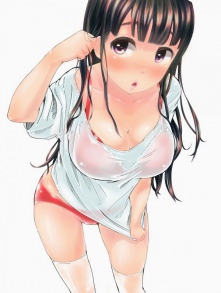 hentai on moregirls (2589)